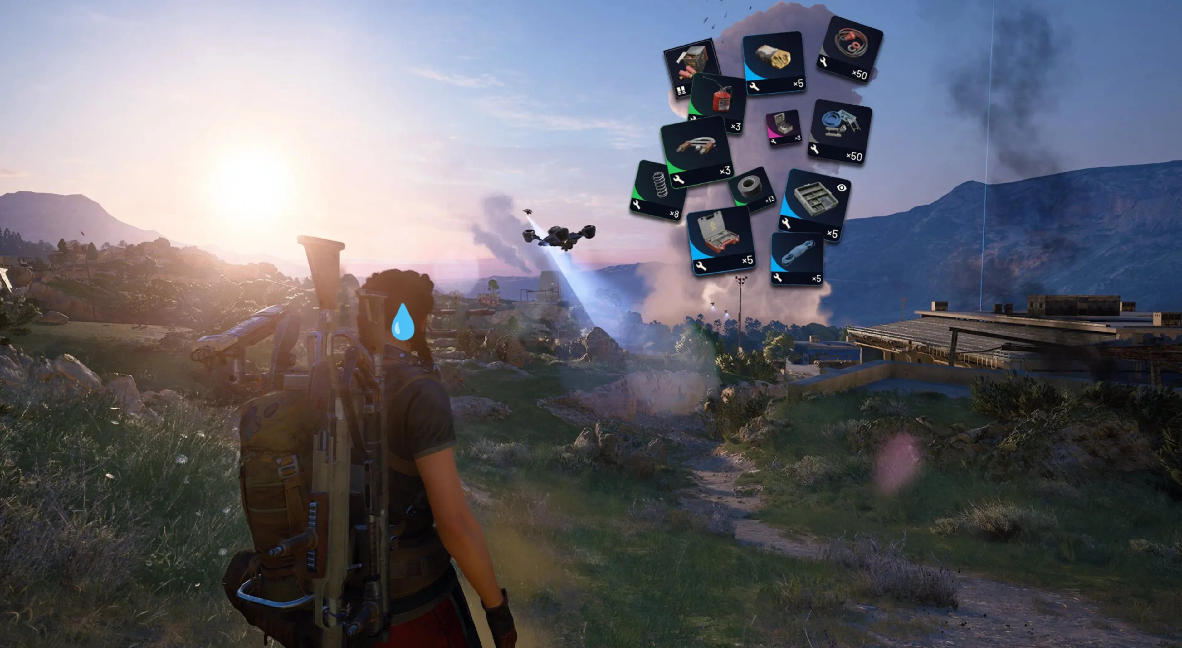 arc raiders beginner guide